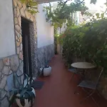 Apartamento Maja I Mate Sućuraj