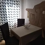 Maja I Mate Apartamento Sućuraj