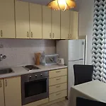 Maja I Mate Sućuraj