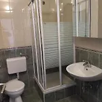 Apartamento Maja I Mate *