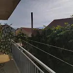 Apartamento Maja I Mate