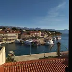 Maja I Mate Sućuraj