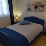 Maja I Mate Sućuraj