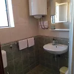 Maja I Mate Apartamento