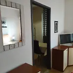 Maja I Mate Apartamento