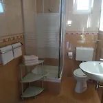 Maja I Mate * Sućuraj