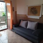 Maja I Mate * Sućuraj